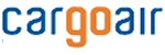 Cargo Air